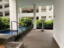 City Suites (D12), Apartment #473861511